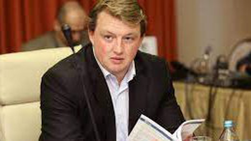Фінансист Фурса прокоментував скасування Нацбанком фіксованого курсу