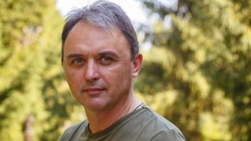 Екснардеп прокоментував конфлікт між Держаудитслужбою та КБ «Луч». ВІДЕО