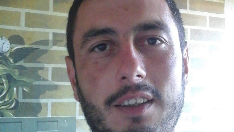 Розшукують волинянина, який не хоче платити аліментів на дітей