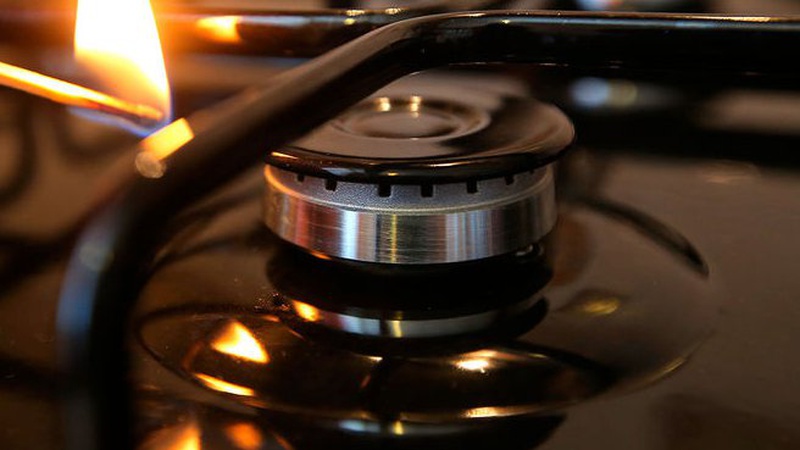 Чи може Україна повністю відмовитися від імпорту газу?