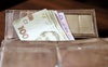 У Мінсоцполітики назвали реальний прожитковий мінімум в Україні