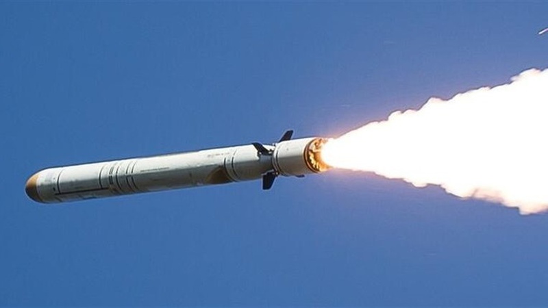 Уночі ворог ударив ракетами по Житомирщині, обстріляв Миколаїв і Сумщину