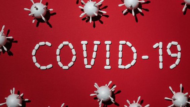 МОЗ оновило карантинні зони: скільки областей у «помаранчевій» зоні