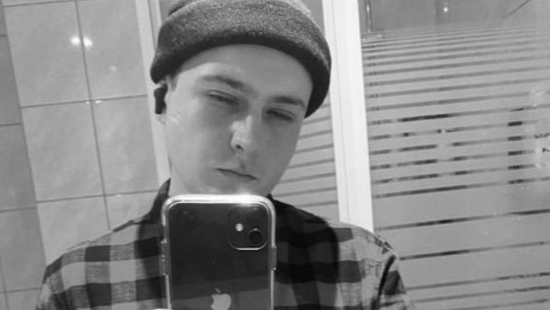 У Польщі помер 26-річний волинянин: потрібні кошти для перевезення тіла в Україну