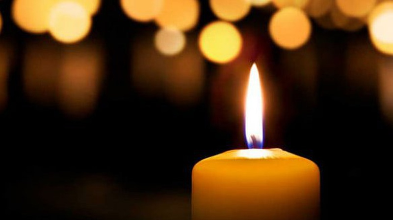 На війні загинув Герой з Волині: просять гідно зустріти захисника