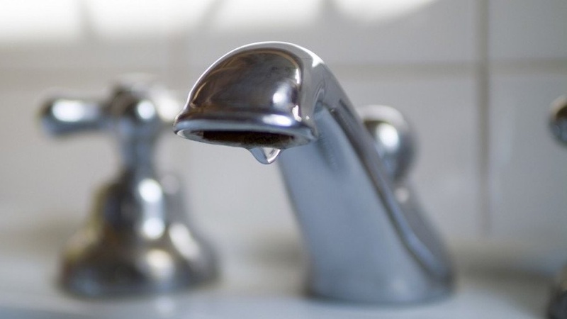 На деяких вулицях Луцька тимчасово відключать воду