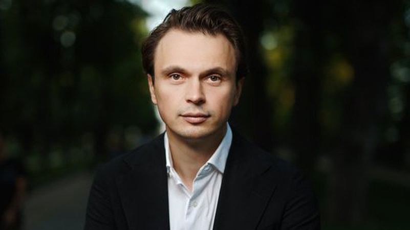 Відомий політолог прокоментував заяви Зеленського щодо можливого нападу Московії на інші країни 2028-го року. ВІДЕО