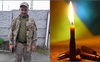 Назавжди 46: на війні загинув військовий з Волині Петро Літвинець