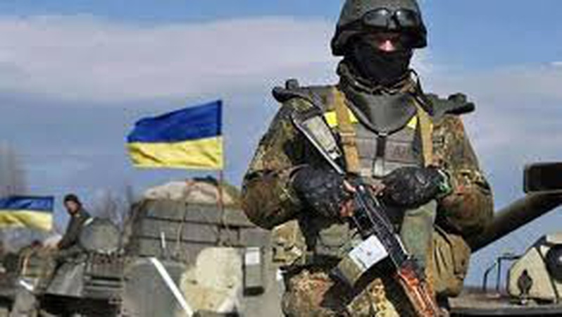 Раша жодного з поставлених завдань повністю не виконала, – Генштаб ЗСУ