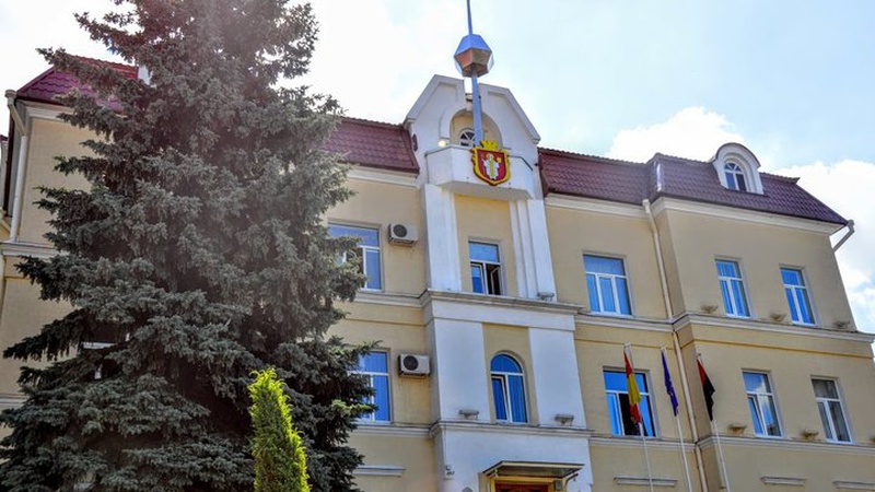 Влада Луцька звернулася до підприємців із проханням