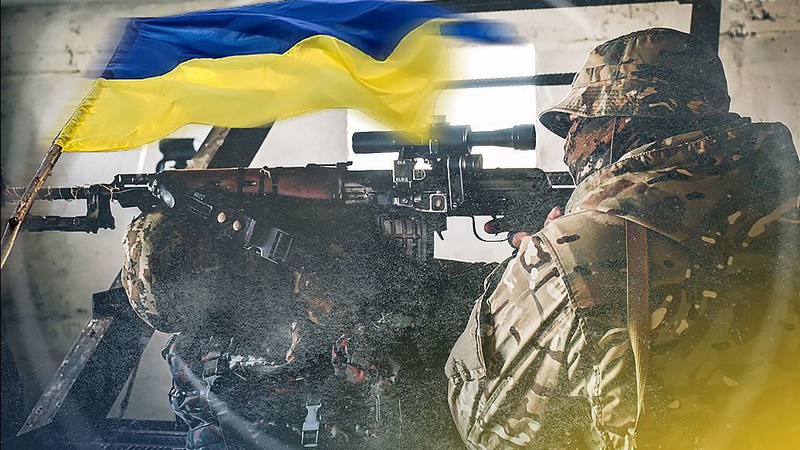 Стало відомо, скільки населених пунктів України звільнено від окупантів і що там зараз відбувається