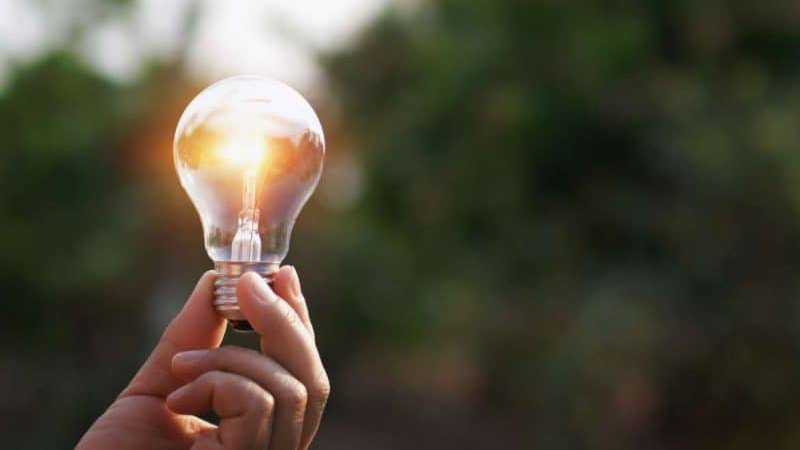 Де на Волині 20 травня не буде світла: графік