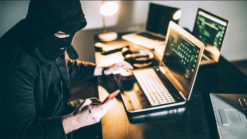 Шахраї від імені горохівчанина набрали 49 тисяч гривень кредитів