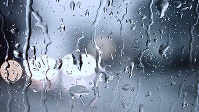 Яка погода очікується завтра, 24 серпня