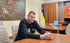 До Ковеля повернувся капітан ЗСУ, який сім місяців перебував у російському полоні