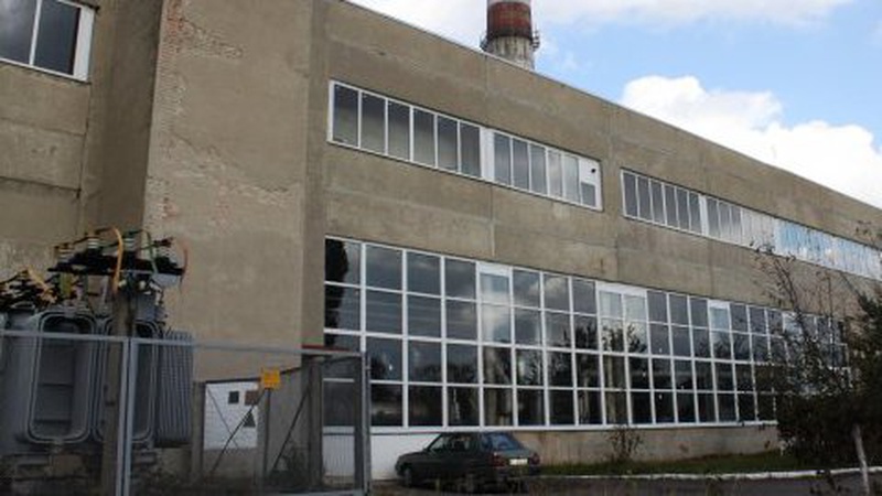 У Луцьку відновили роботу дві котельні, які зупинили зранку після вибухів