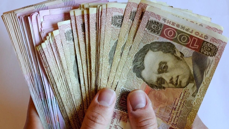 У Луцьку розкажуть як отримати грант від держави для створення і розвитку власного бізнесу