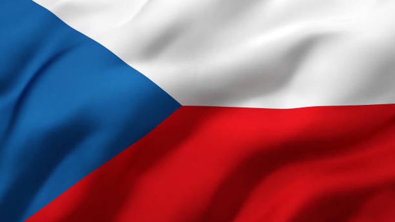 Сотні чехів зголосилися воювати за Україну