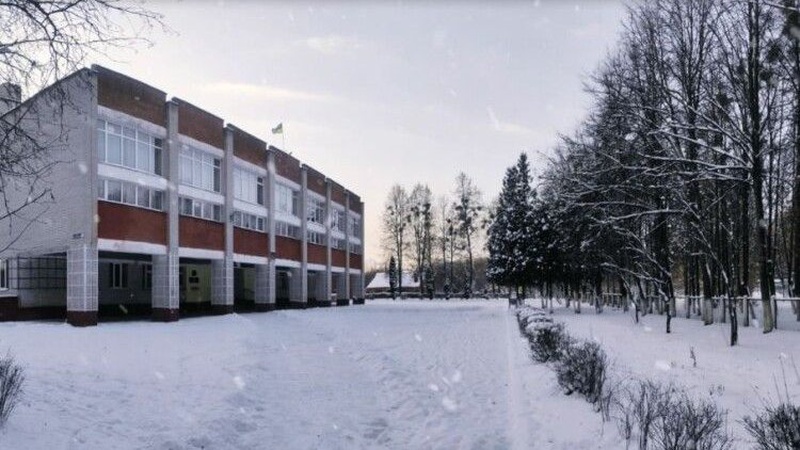 У Луцьку школярі повідомили про «замінування» школи: хто понесе покарання