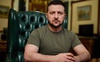 ЗСУ звільнили понад 30 населених пунктів на Харківщині