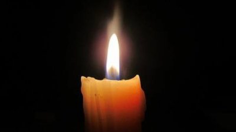 На війні загинули два воїни з Луцької громади Олександр Козак та  Максим Баєв