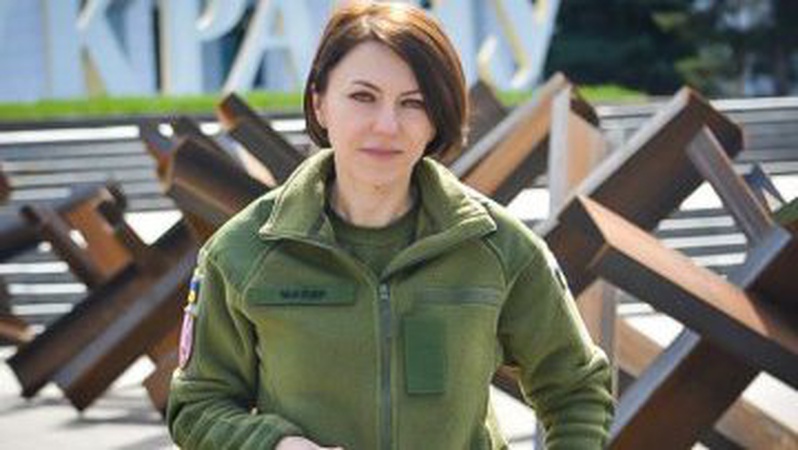 Чи попередять українців про новий масштабний наступ росії