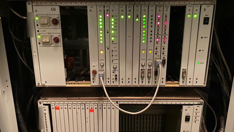 Судитимуть бандитів, які обкрадали телефонні станції «Укртелекому» на Волині, Прикарпатті і Поділлі