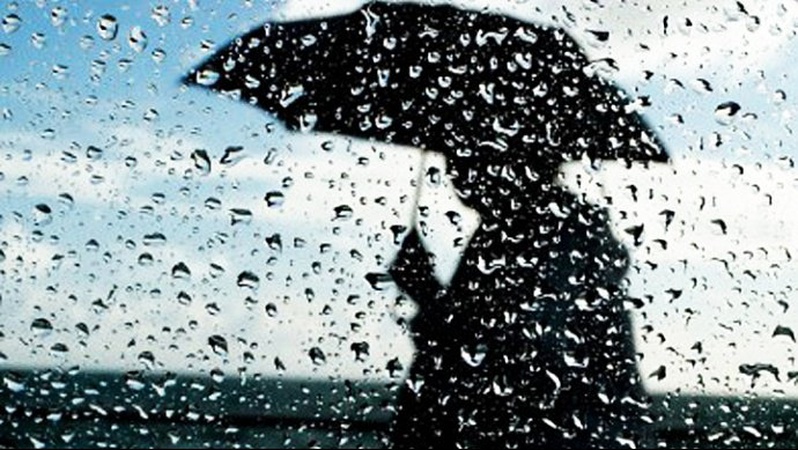 Яка погода очікується завтра, 18 лютого