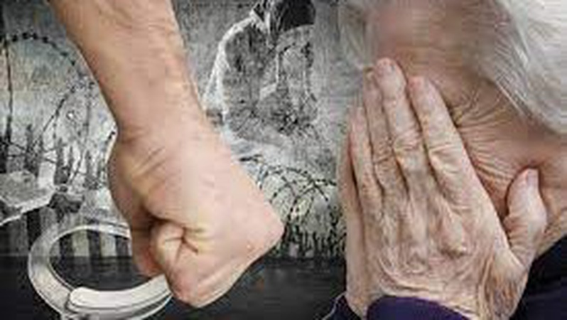 Волинянина судитимуть за вбивство матері