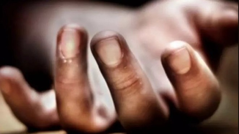 У селі на Волині брат убив брата