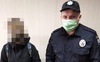 Школярку, яку розшукували батьки і поліція, зустріли на вулиці Луцька
