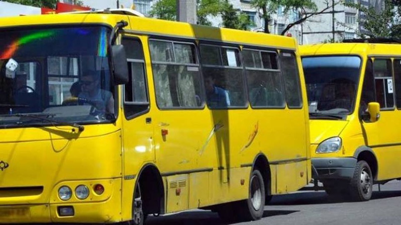 У Ковелі підвищать вартість проїзду у громадському транспорті