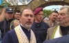 У селі під Луцьком священник не пускає вірян до храму після переходу до ПЦУ