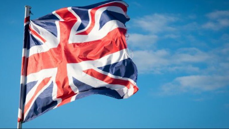 Британія надала Україні понад 200 млн доларів: на що підуть кошти