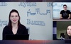Українка в США: політична осінь, карантинне навчання. Аліна Журбенко для ГІТ