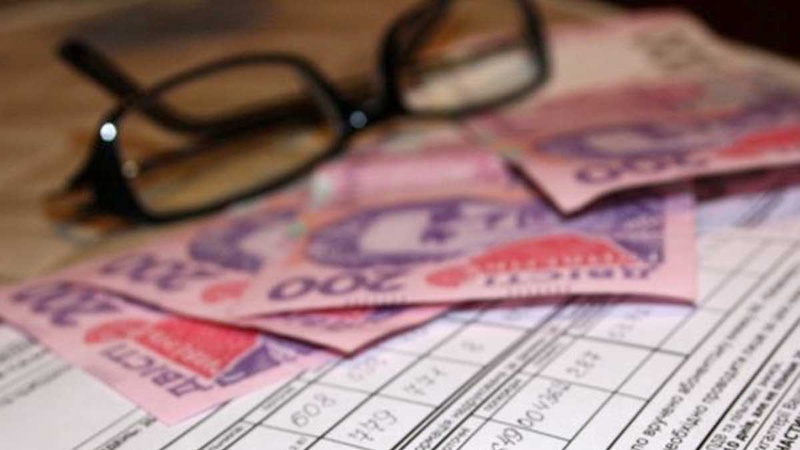 У Луцькій громаді пільговики отримуватимуть допомогу на оплату комунпослуг