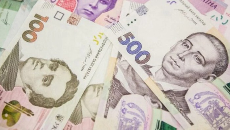 НБУ назвав найнадійніші банки України