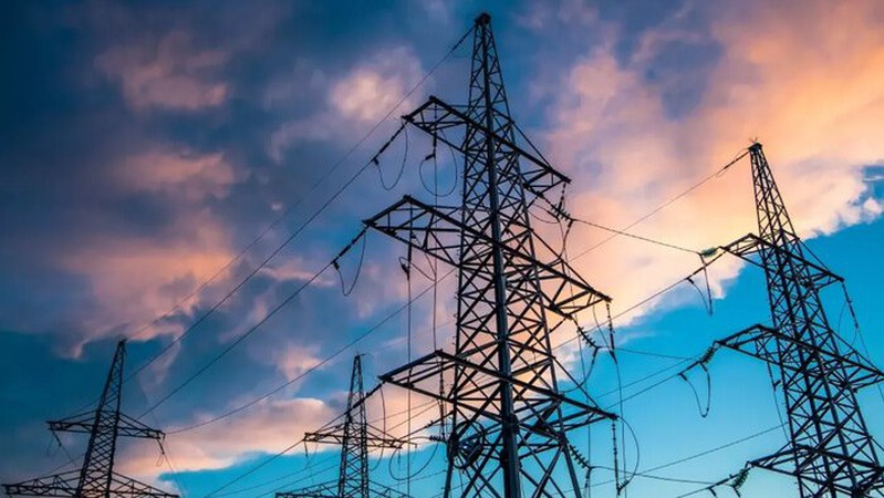 Чому після свят знову немає світла, - пояснення енергетиків