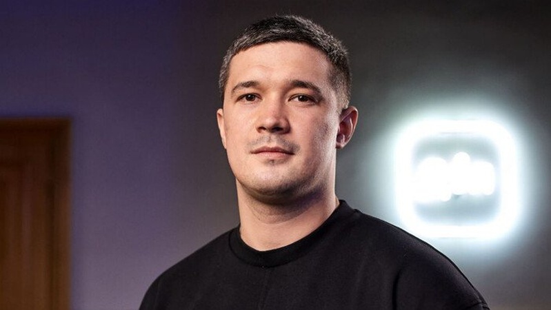 Міністр Федоров анонсував зміни в якості зв’язку та мобільного інтернету в Україні