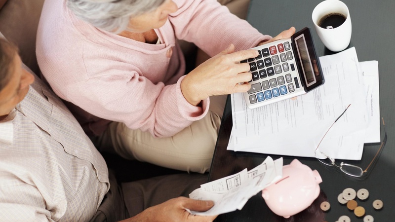 Субсидії по-новому: відповіді на поширенні питання