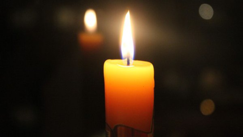 На Волині відійшов у вічність настоятель сільської церкви