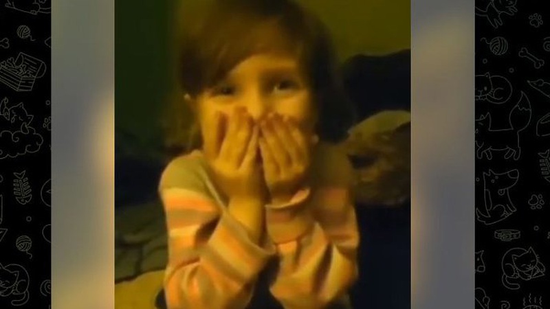 Окупанти розлучили матір з дитиною, яких евакуювали з «Азовсталі»