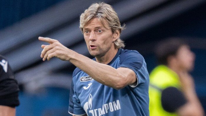 Уродженець Луцька Тимощук намагається повернути всі українські титули через суд