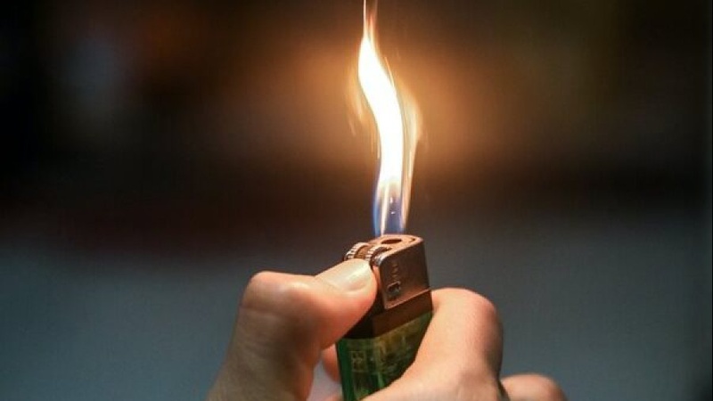 Нюхають аерозолі і газ заради лайків: в Україні – нова смертельна «гра» серед підлітків