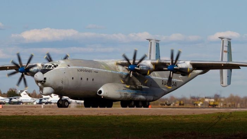 За тиждень рф відправила до білорусі щонайменше 15 транспортників