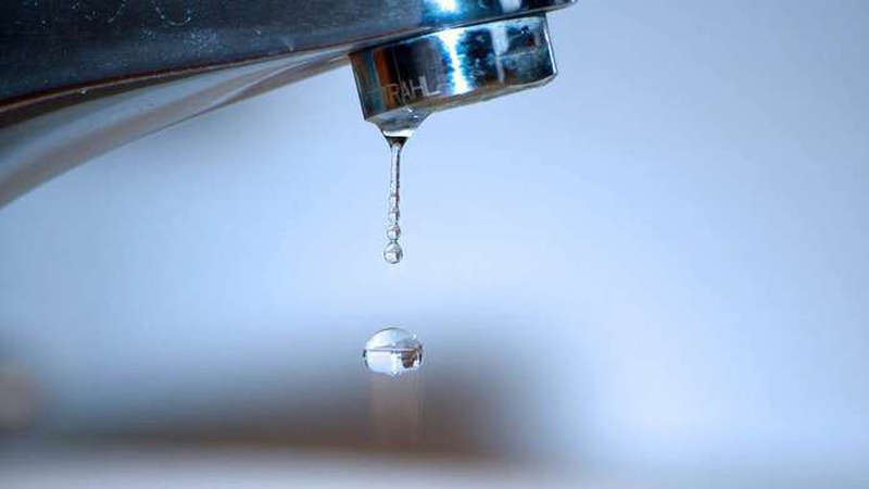 У Володимирі на низці вулиць не буде водопостачання