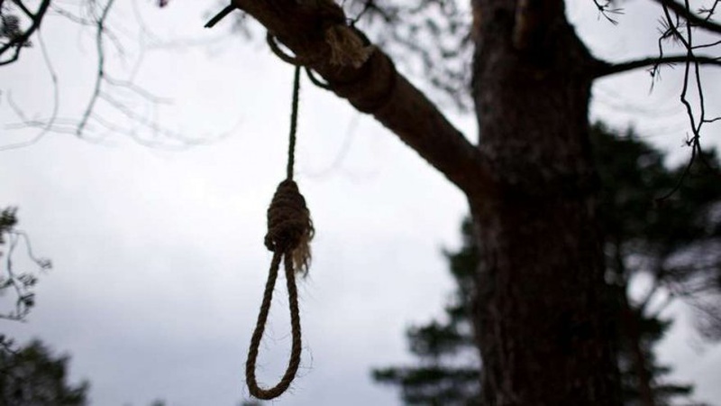 Знайшли повішеним 33-річного волинянина, якого два дні розшукували рідні