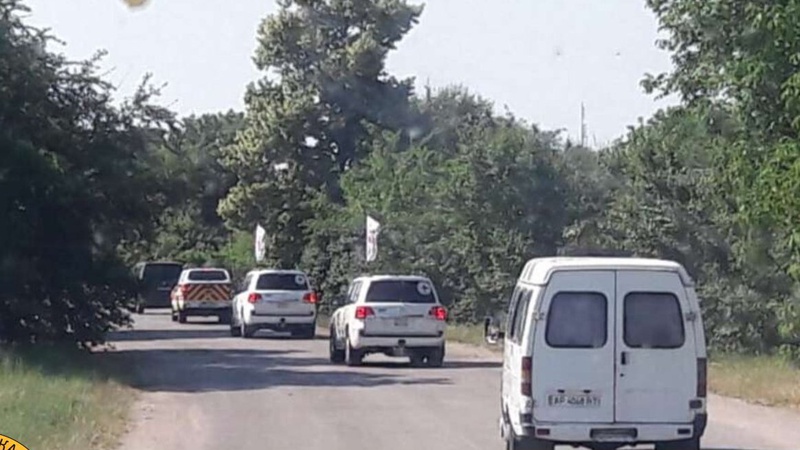 Україна повернула додому тіла ще 46 захисників