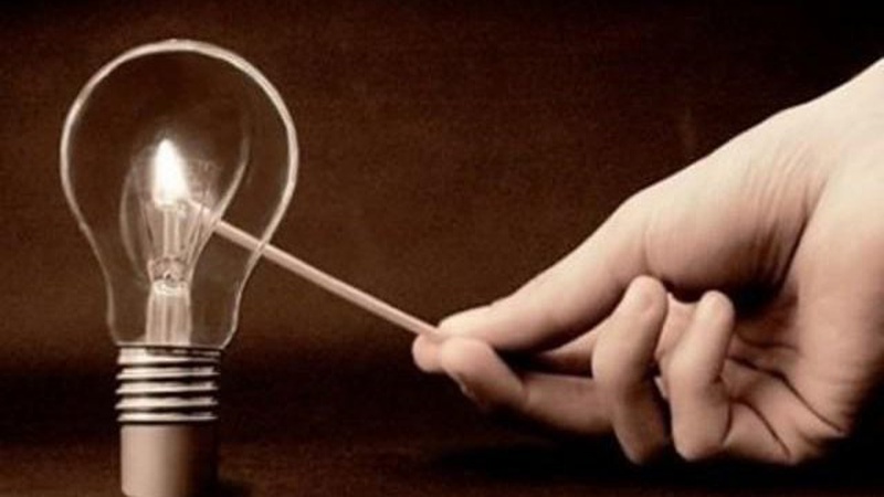 Завтра у Луцьку на декількох вулицях не буде світла