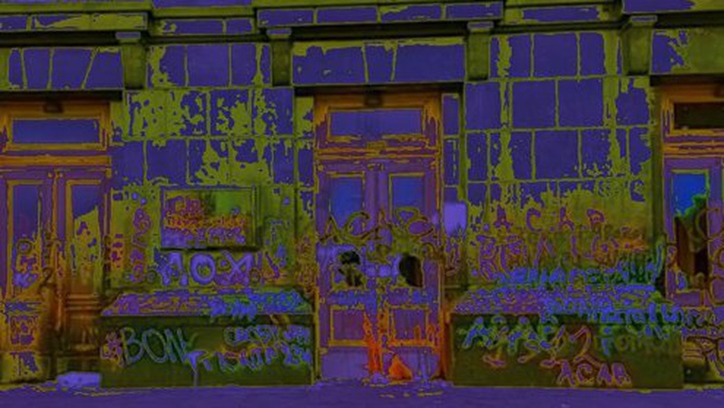 «Чому мовчиш?» – Григорій Маклай до українця